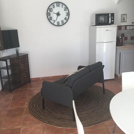 Gite 2 Pieces Au Calme Les Arcs-sur-Argens エクステリア 写真